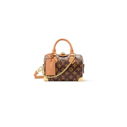 LV Speedy Trunk 20
