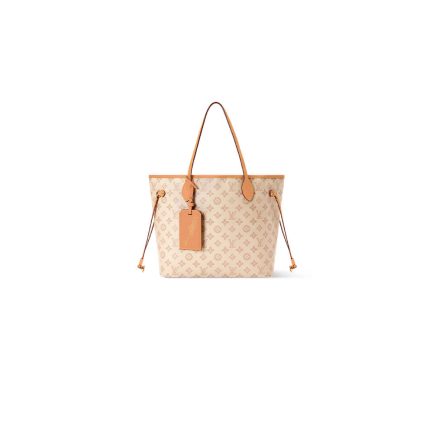 LV Neverfull MM