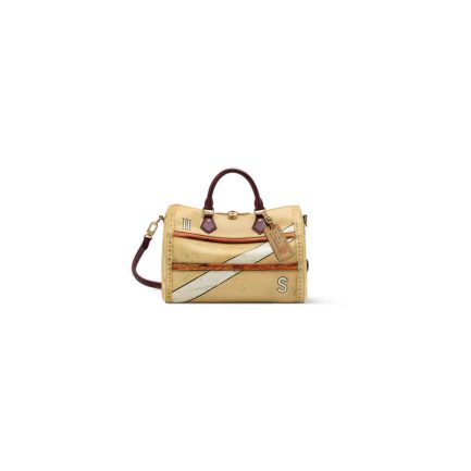 LV Speedy Soft 30