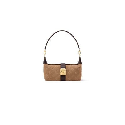 LV Pochette Mia(HIGH-END GRADE)