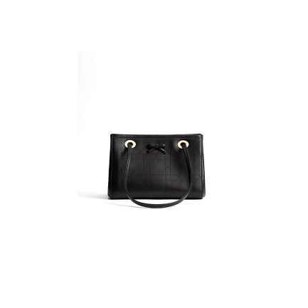 Small Dior Promenade Shopping Bag(HIGH-END GRADE)